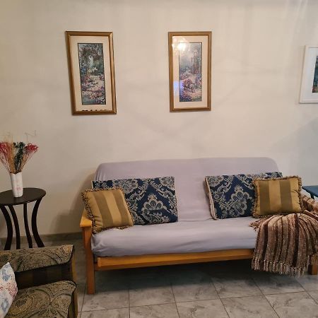 Regia Apartment Puerto Peñasco Eksteriør billede